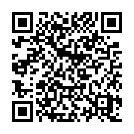 QR code for 931VZX