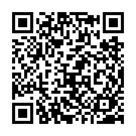 QR code for 931WAO