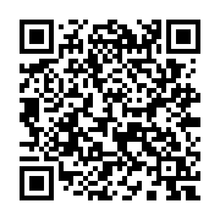 QR code for 931WAS