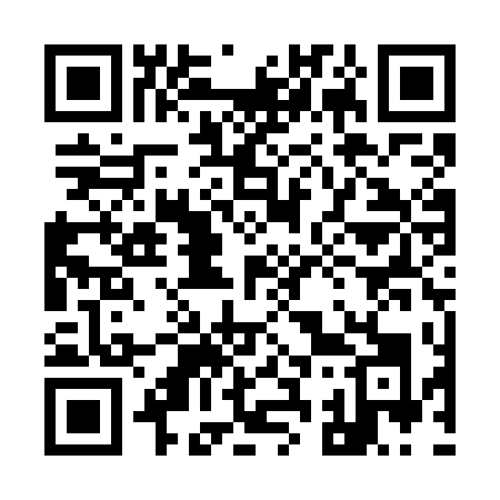 QR code for 931WDK