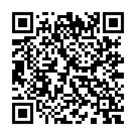 QR code for 931XEY