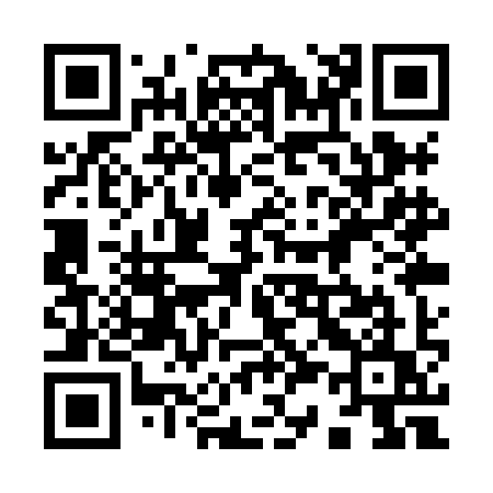 QR code for 931XIU