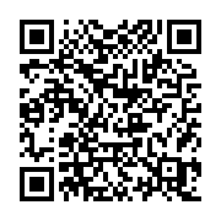 QR code for 931XVC
