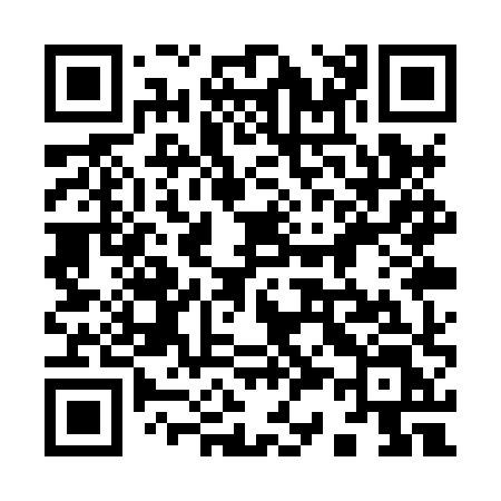 QR code for 931XXL
