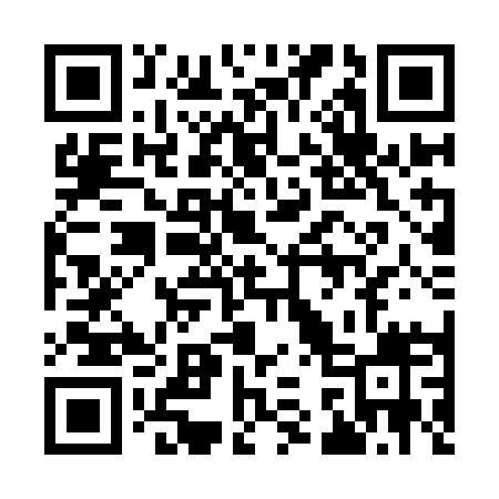 QR code for 931YAY