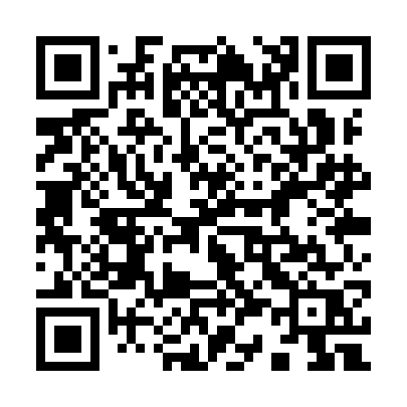 QR code for 931YGR