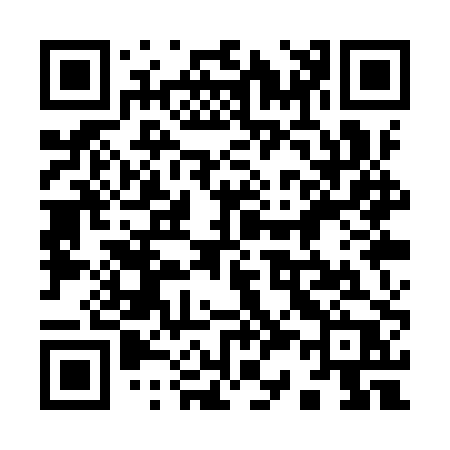 QR code for 931YPP