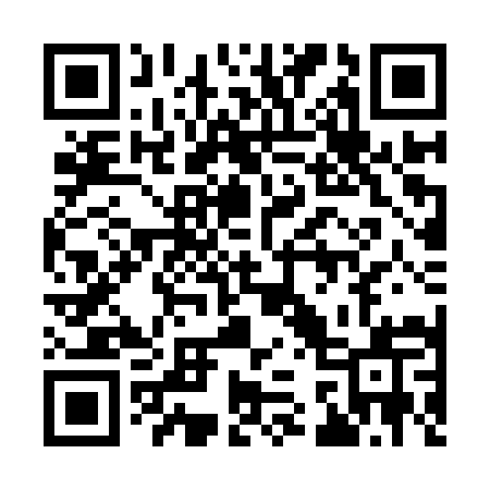 QR code for 931YYQ