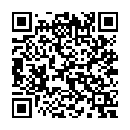 QR code for 931ZGQ