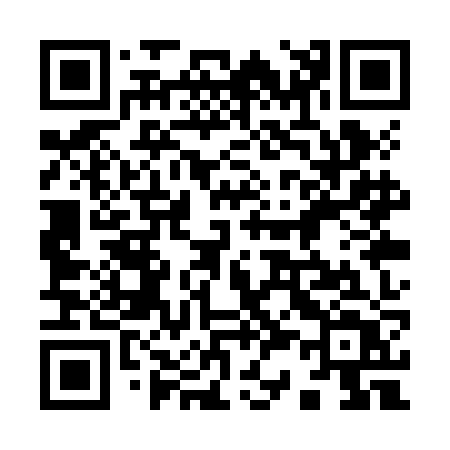 QR code for 931ZJT