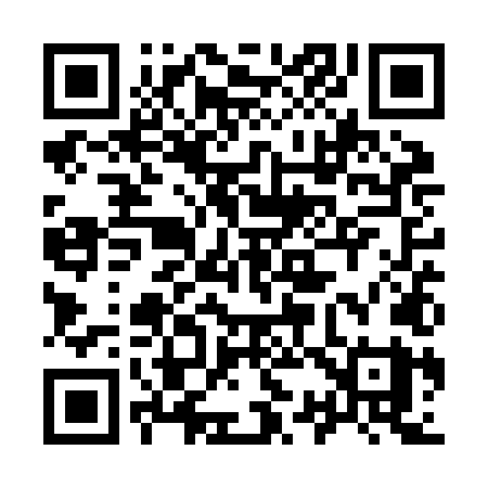 QR code for 931ZLY