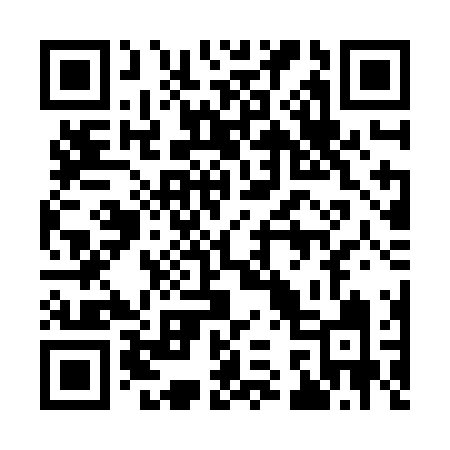 QR code for 931ZNI
