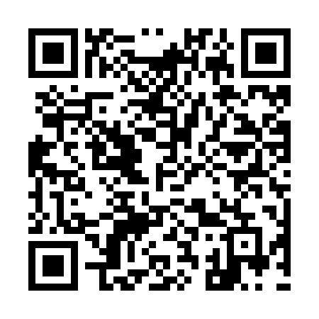 QR code for 931ZPE