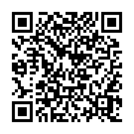 QR code for 931ZUV
