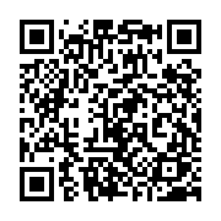 QR code for 932AFP