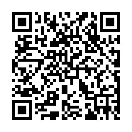 QR code for 932AJU