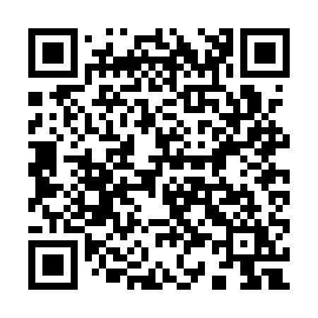 QR code for 932AQY