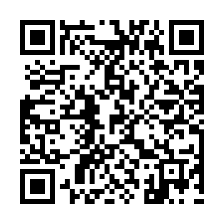 QR code for 932AUV
