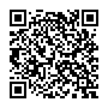 QR code for 932AZK