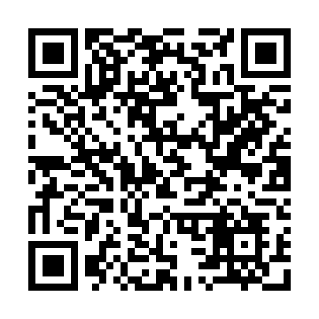 QR code for 932BDO