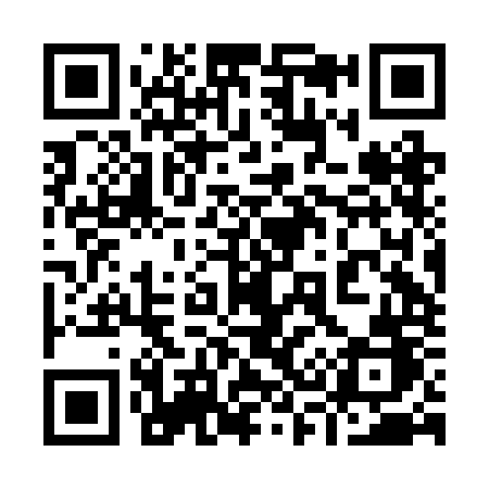 QR code for 932BOB