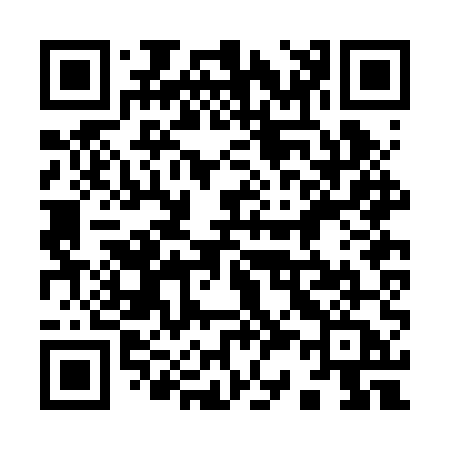 QR code for 932BUA