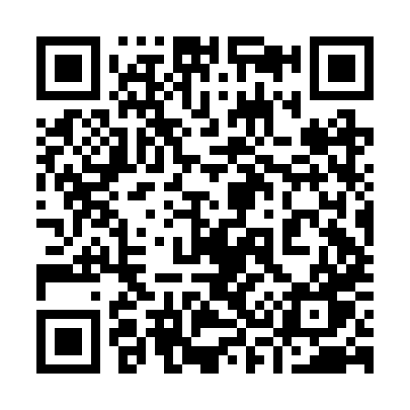 QR code for 932BXW