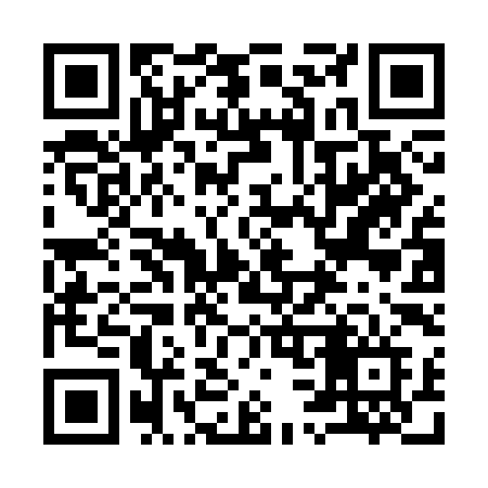 QR code for 932CIF