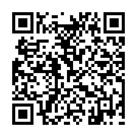 QR code for 932CIL