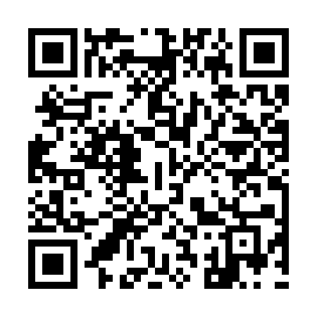 QR code for 932CQG