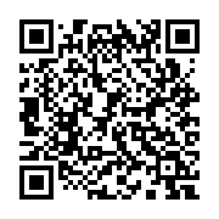 QR code for 932CZL