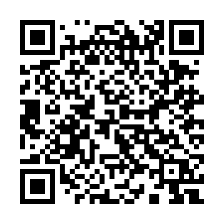 QR code for 932DBP