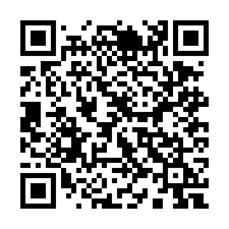 QR code for 932DGE