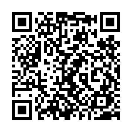 QR code for 932DGN