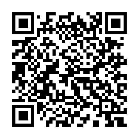 QR code for 932DHA