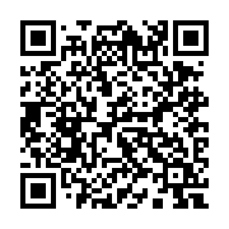 QR code for 932DIV