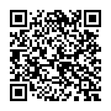 QR code for 932DTF