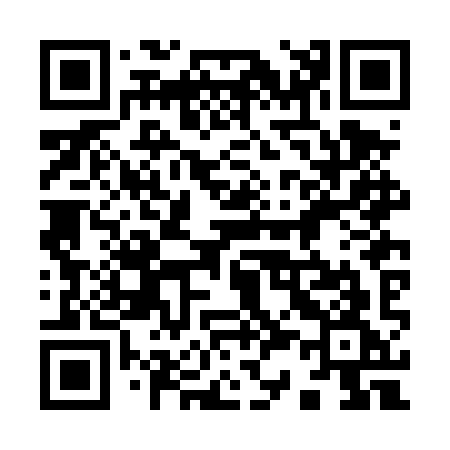 QR code for 932DYG