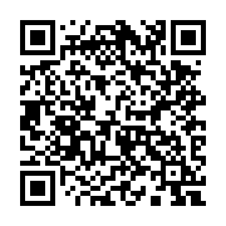 QR code for 932DYI