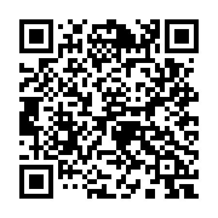 QR code for 932EPF
