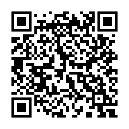 QR code for 932EQM