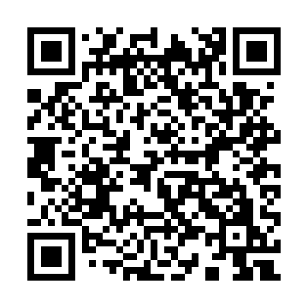 QR code for 932EQO