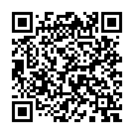 QR code for 932EQX