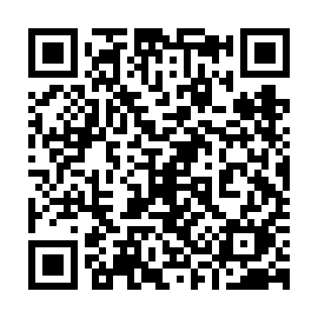 QR code for 932FAM
