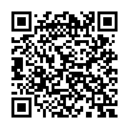 QR code for 932FGG