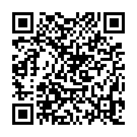 QR code for 932FNO