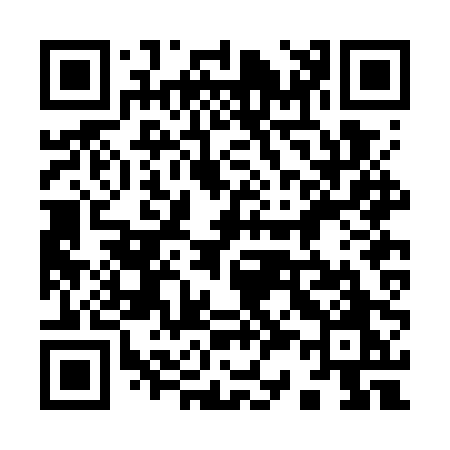 QR code for 932GPO