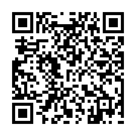 QR code for 932GTP
