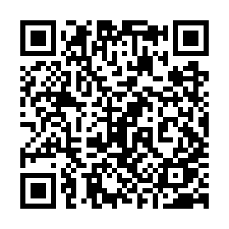 QR code for 932GXU