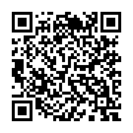QR code for 932HIO